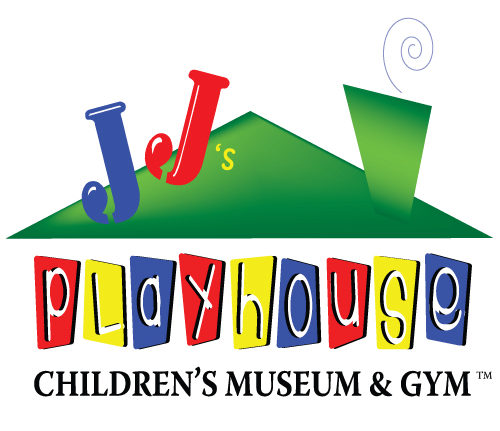 JJ's Playhouse Children's Museum & Gym